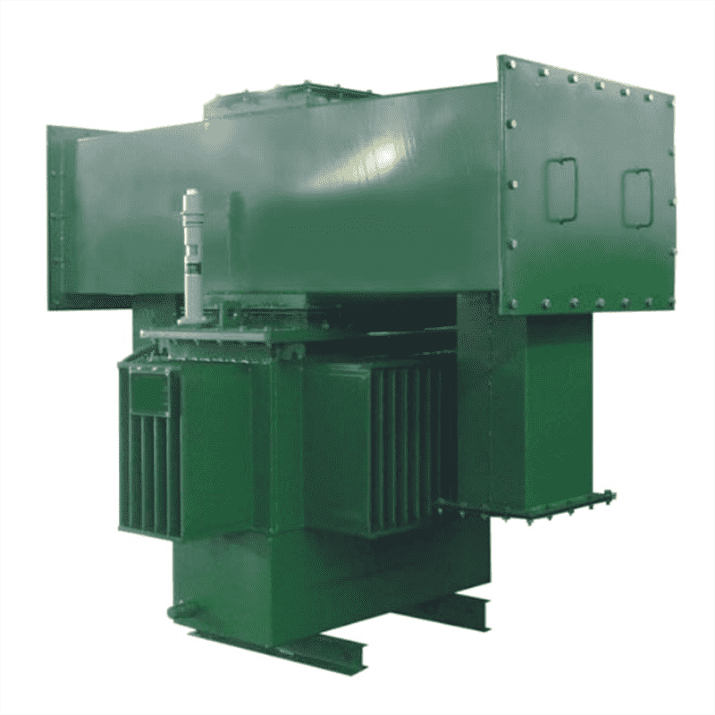 Petrochemical Special Transformer