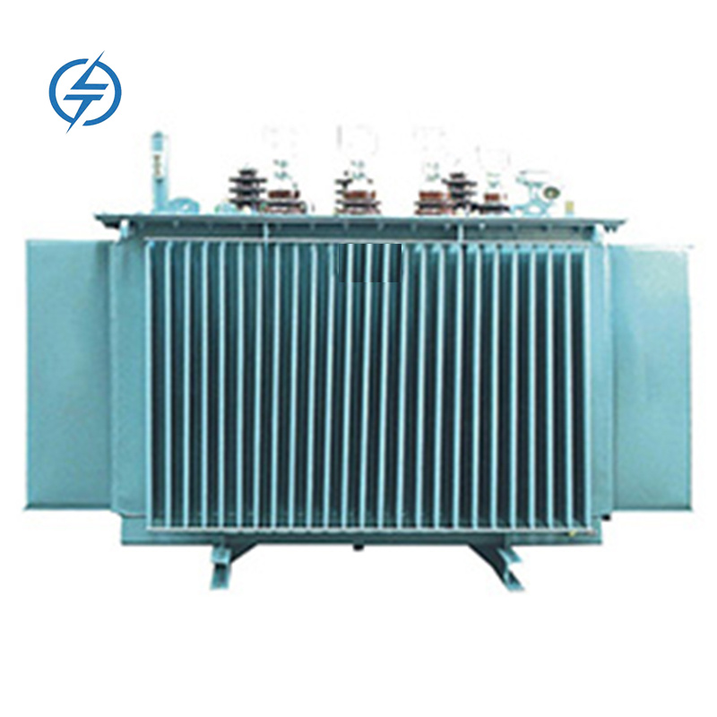 Oil immersed transformer QH.jpg