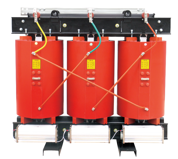 EST Energy Storage Transformer.png