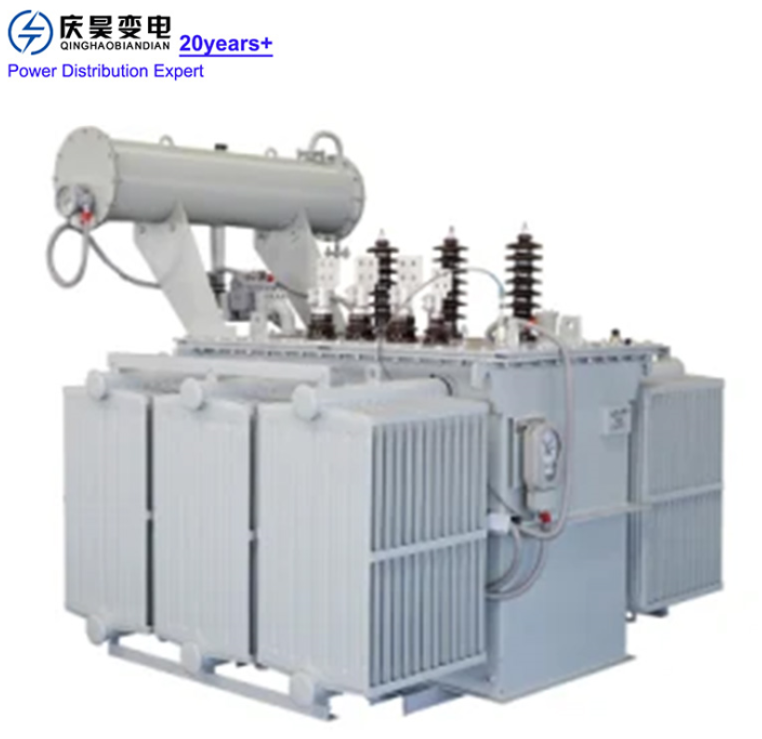 QH Distribution Transformer.png