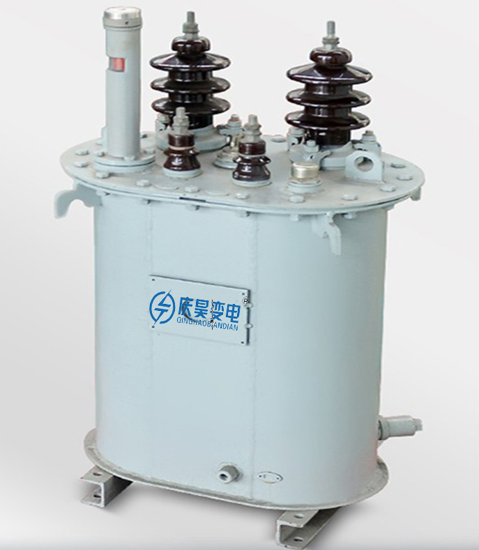 QH Pole Mounted Transformer.png