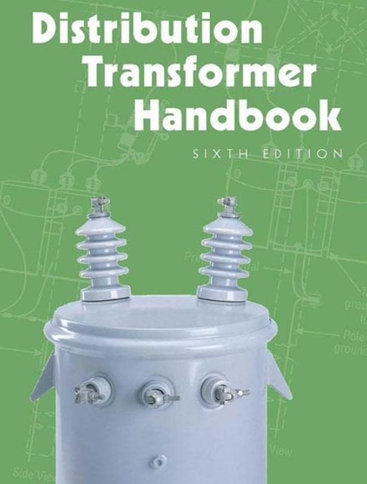 Distribution transfromer handbook.png